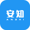 樱花直播 v5.8.8 app应用下载