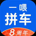 樱花直播 v5.8.8 app应用下载